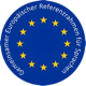 gemeinsamer europäischer referenzrahmen für sprachen