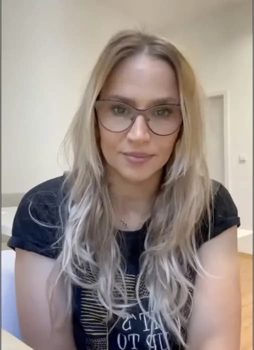 Madalina