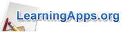 Learning App
