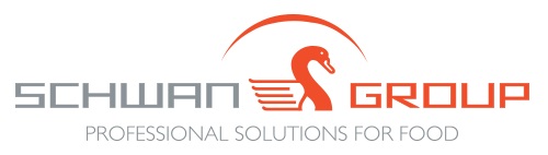 Schwan Group