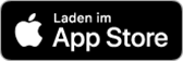 App Store DL button